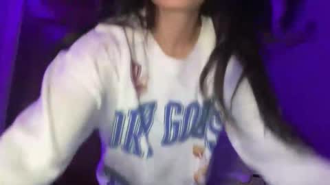 babyaves online show from 6, 11, 2025