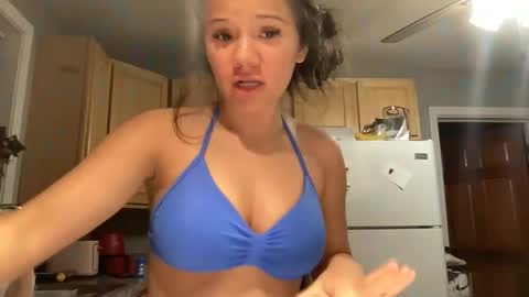 Snapshot of babyaves chatting on 12, 2, 2026 babyaves online show from 12, 2, 2026