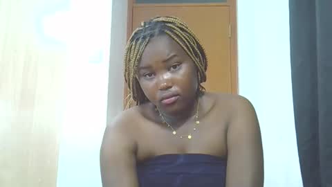 babyavil online show from 15, 2, 2026