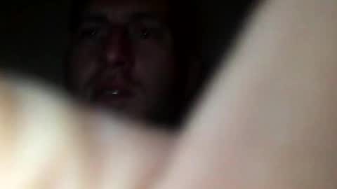 babybaby1029 online show from 4, 2, 2026