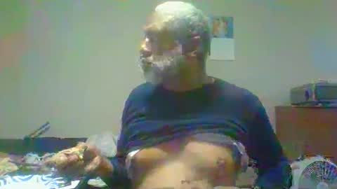 babyback228771 online show from 29, 4, 2026