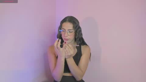 babybella online show from 19, 5, 2026