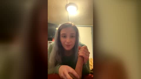 babybellz16389 online show from 5, 12, 2025