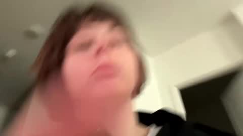 babybray online show from 11, 12, 2024