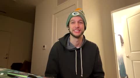 babybray online show from 24, 12, 2024