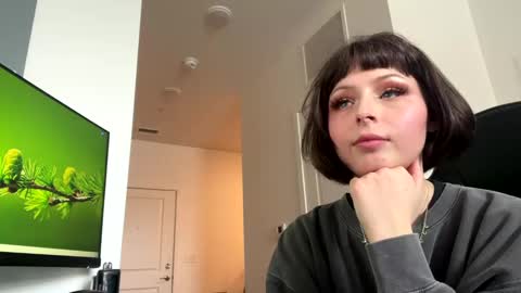 babybray online show from 13, 1, 2025