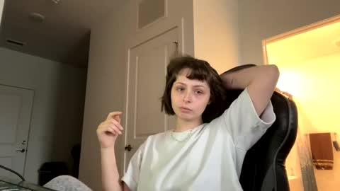 babybray online show from 10, 2, 2025