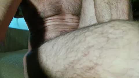 Poindexxxter online show from 21, 10, 2025