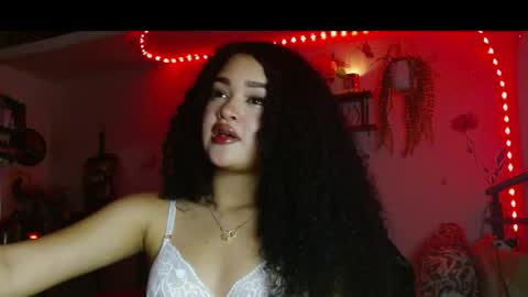 babybombom08 online show from 21, 4, 2026