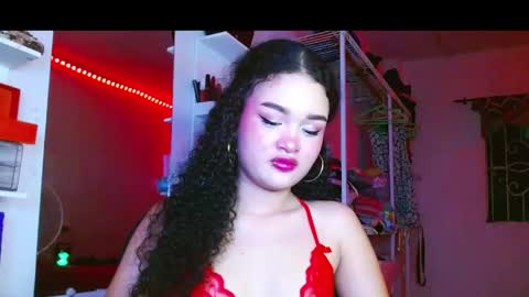 babybombom08 online show from 14, 5, 2026