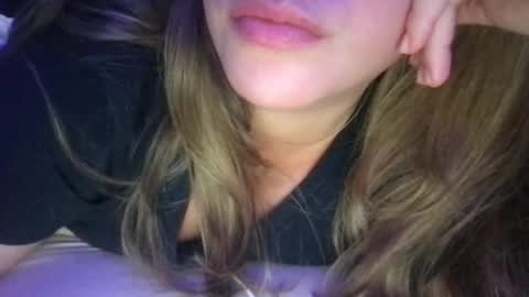 babyboo727 online show from 29, 11, 2025