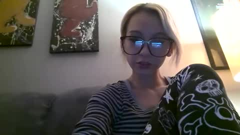 Snapshot of babyboox1 chatting on 24, 12, 2024 yasmin blake online show from 24, 12, 2024