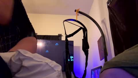 Snapshot of babyboox1 chatting on 20, 2, 2025 yasmin blake online show from 20, 2, 2025