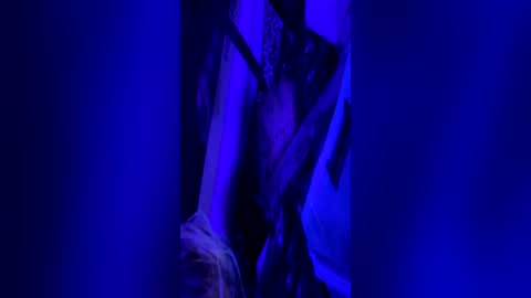 Snapshot of babyboox1 chatting on 23, 6, 2026 yasmin blake online show from 23, 6, 2026