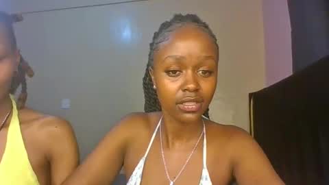 babybrown online show from 18, 5, 2026