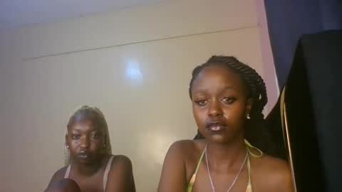 babybrown online show from 22, 5, 2026