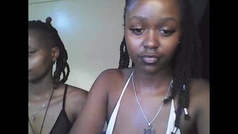 babybrown online show from 23, 5, 2026