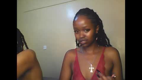 babybrown online show from 25, 5, 2026