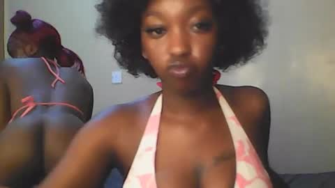 babybrown online show from 12, 6, 2026