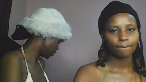 babybrown online show from 6, 7, 2026