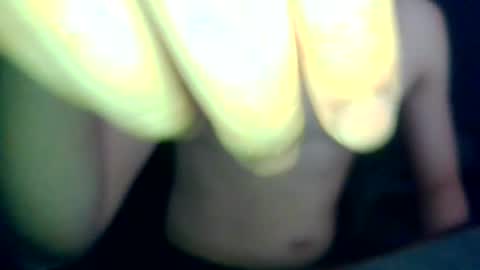 Snapshot of babybryann chatting on 6, 1, 2025 babybryann online show from 6, 1, 2025