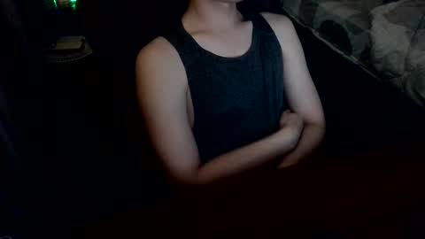 Snapshot of babybryann chatting on 3, 2, 2025 babybryann online show from 3, 2, 2025