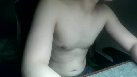 Snapshot of babybryann chatting on 15, 9, 2025 babybryann online show from 15, 9, 2025