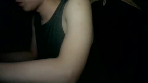 Snapshot of babybryann chatting on 12, 10, 2025 babybryann online show from 12, 10, 2025