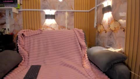 Babycam online show from 15, 3, 2026