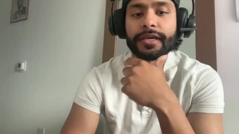 babycanicumtoyou online show from 22, 6, 2026