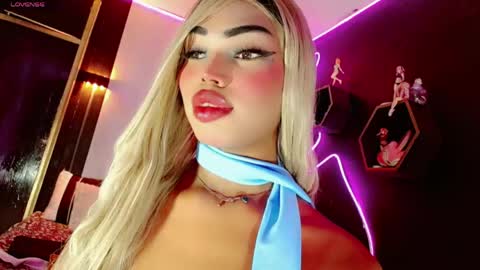 Snapshot of babycharol01 chatting on 21, 5, 2026 babycharol01 online show from 21, 5, 2026