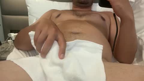 bcin online show from 1, 2, 2025