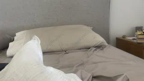 bcin online show from 18, 9, 2025