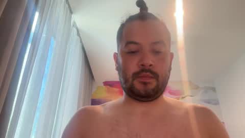 bcin online show from 13, 11, 2025