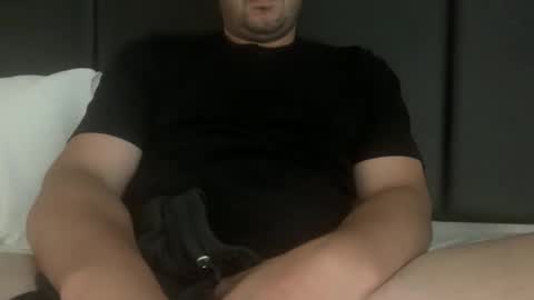 bcin online show from 7, 2, 2026