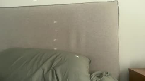 Snapshot of babychinoo chatting on 17, 7, 2026 bcin online show from 17, 7, 2026