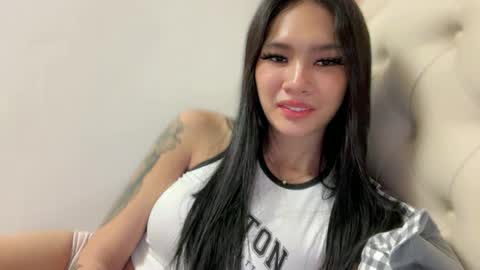 Clara online show from 17, 2, 2026