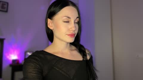 Baby Coffee online show from 13, 9, 2025