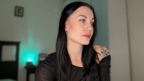 Baby Coffee online show from 21, 9, 2025