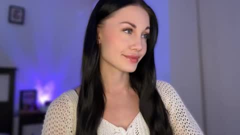 Baby Coffee online show from 1, 10, 2025