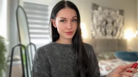 Baby Coffee online show from 26, 10, 2025