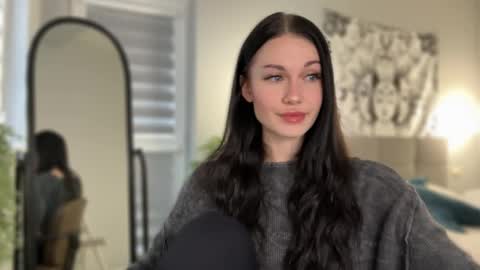 Baby Coffee online show from 14, 11, 2025