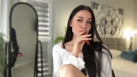 Baby Coffee online show from 20, 11, 2025