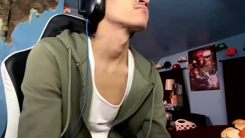 babyD online show from 19, 12, 2024