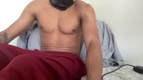 DADDY online show from 16, 1, 2025