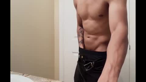 DADDY online show from 24, 6, 2026