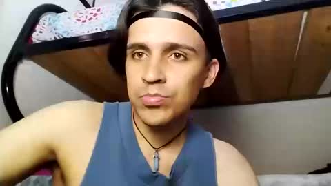 Snapshot of babydarkpink chatting on 16, 10, 2025 Dani online show from 16, 10, 2025