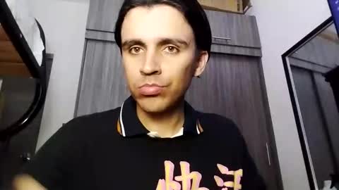 Dani  online show from 16, 11, 2025