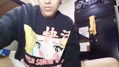 Dani  online show from 22, 2, 2026