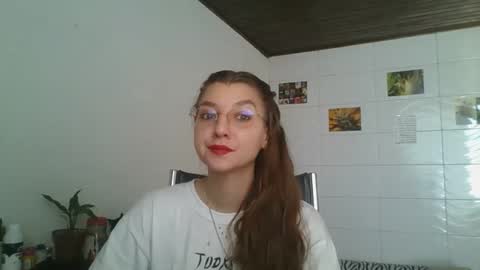 babydemon6 online show from 5, 12, 2025